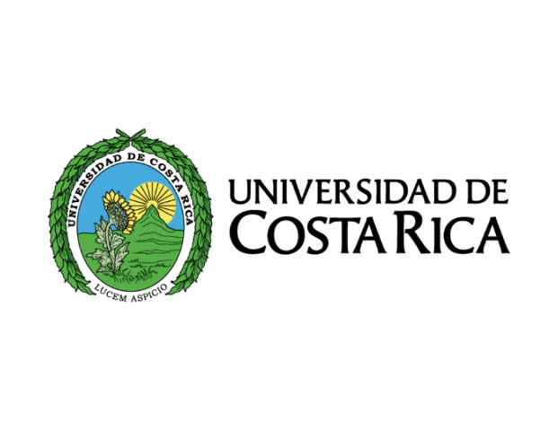 Creación de la Universidad de Costa Rica