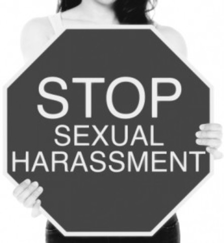 Title IX and Sexual Harassment