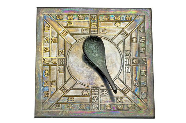 Key Technological Advances