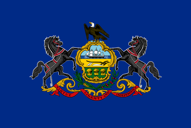 Pennsylvania College and University Security Information Act