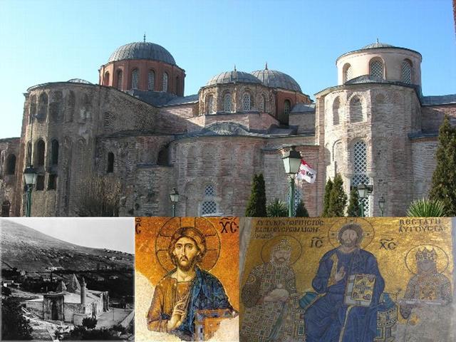 Desarrollo de la ciencia en el siglo XVII