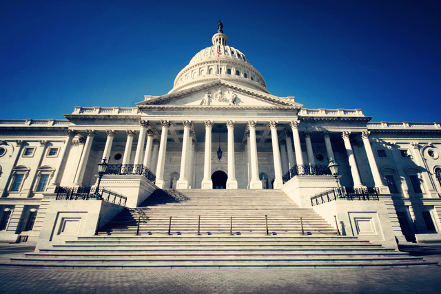 Higher Education Amendments of 1992