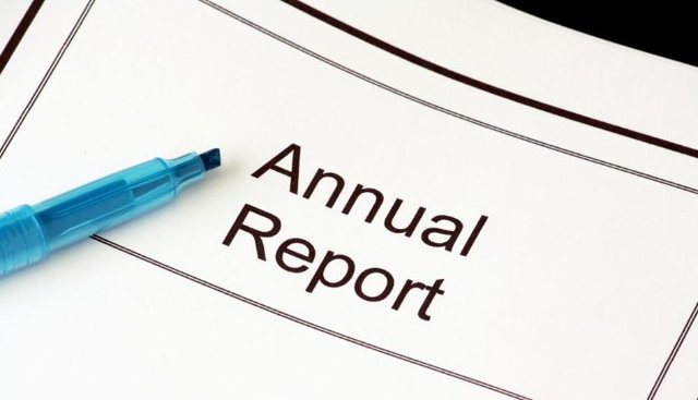 Equity in Athletics Disclosure Act (EADA)