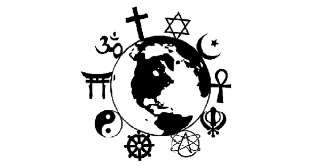 Religious Diversity