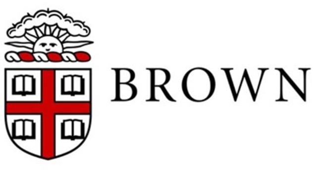 Cohen v. Brown University