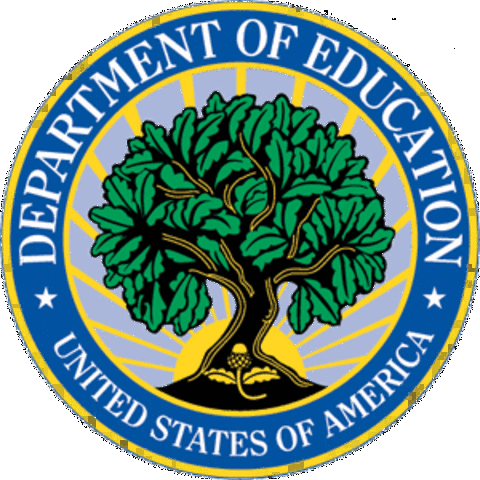 Dear Colleague Letter