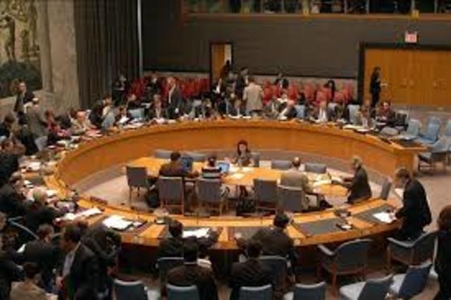 Convención de Viena