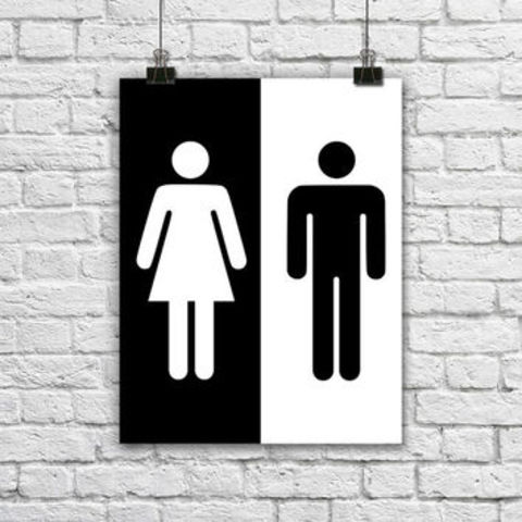 Title IX and Transgender Students