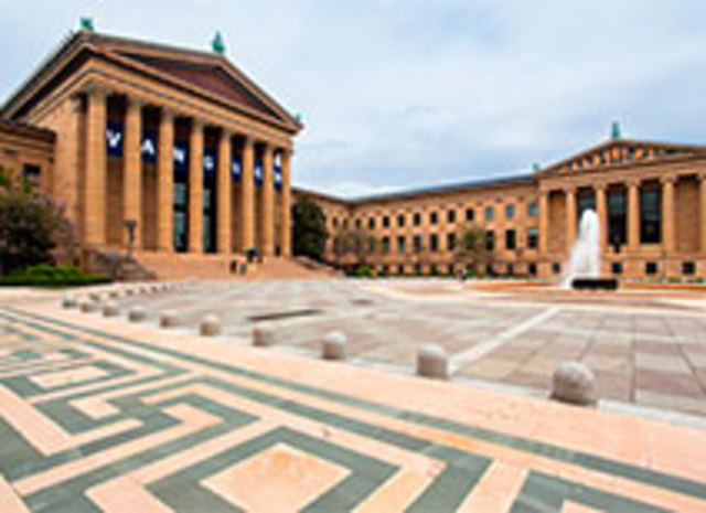 Colegio Médico de Filadelfia