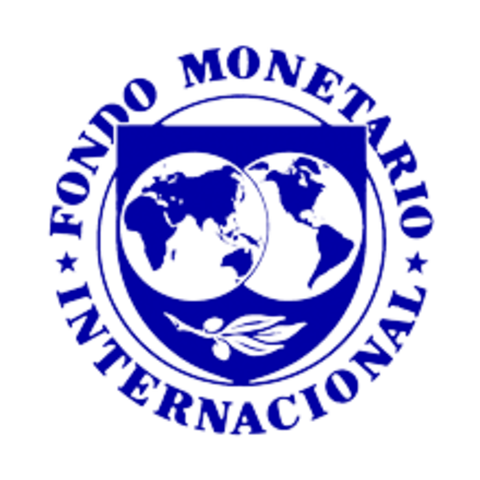 Prestamo al FMI.