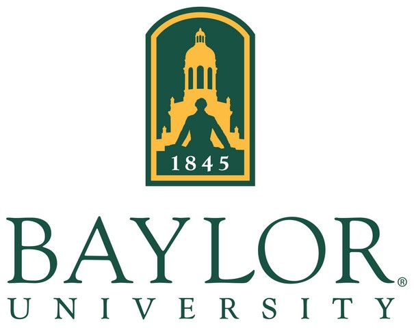 University of Baylor Sexual Assault