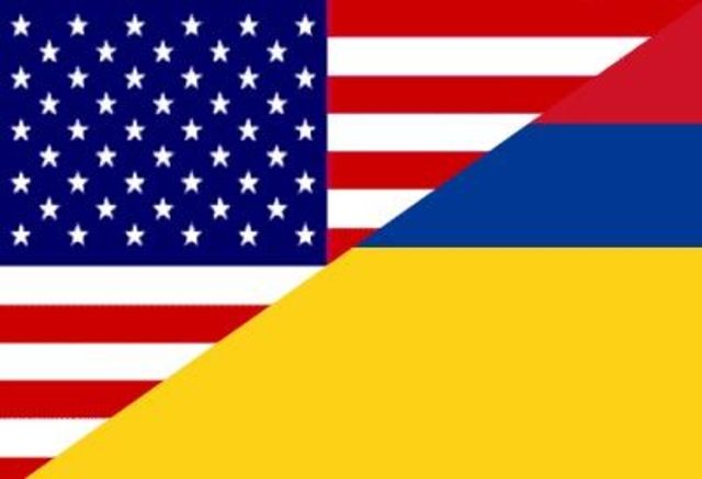 Creación del plan Colombia.