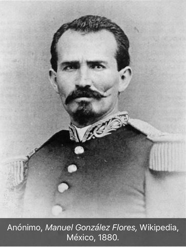 Crisis económica de 1884