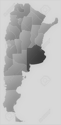 La sede del plan se trasladó a Buenos Aires