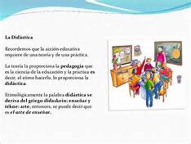 Pestalozzi (1746-1827)