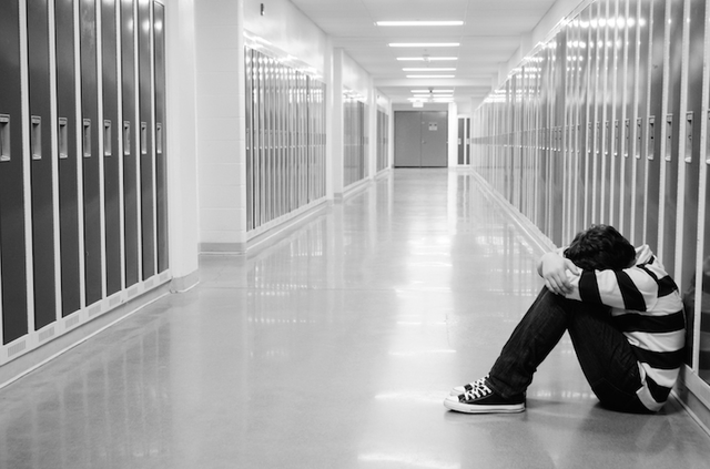 Montgomery v. Independent School District