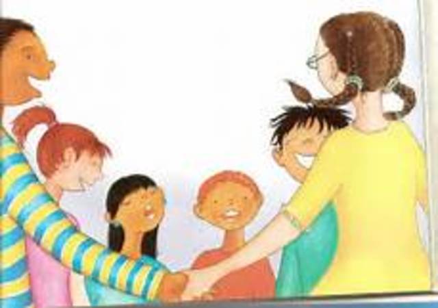 María Montessori (1870-1952)