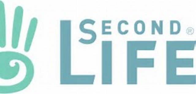 Second Life