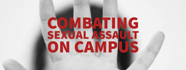 Lady Gaga Joins Forces With ItsOnUs.org