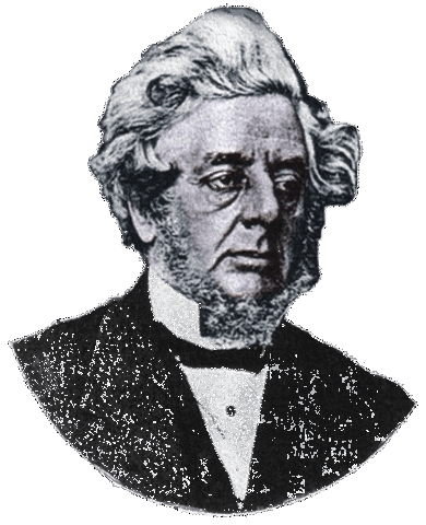 John Benjamin Dances introduce la microfotografía