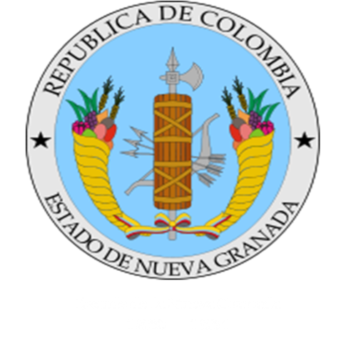 Desapareció el Virreinato tras las guerras de independencia