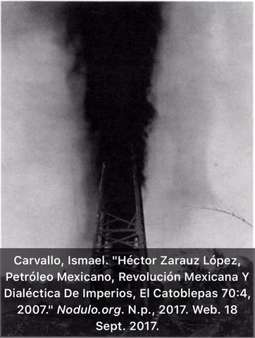 Sector industrial como motor de la economía