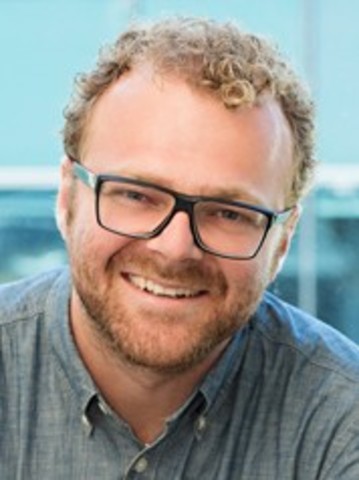 SimSensei - Stefan Scherer