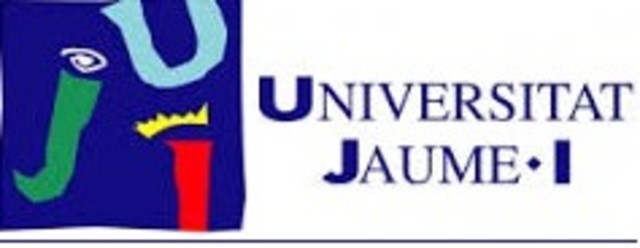 ADISEX - Universidad de Valencia y Universidad Jaume-I