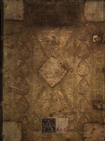 Repertorium Commentationum a Societatibus Literariis Editorum