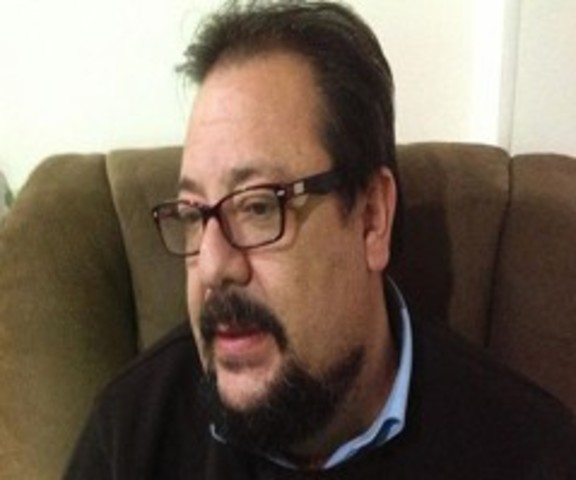 Primer centro  de tratamiento y recuperación de adictos en Colombia - Miguel Bettin