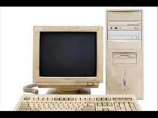 QUINTA GENERACIÓN Y LA INTELIGENCIA ARTIFICIAL (1982-1989)