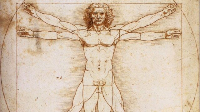 Humanismo y renacimiento