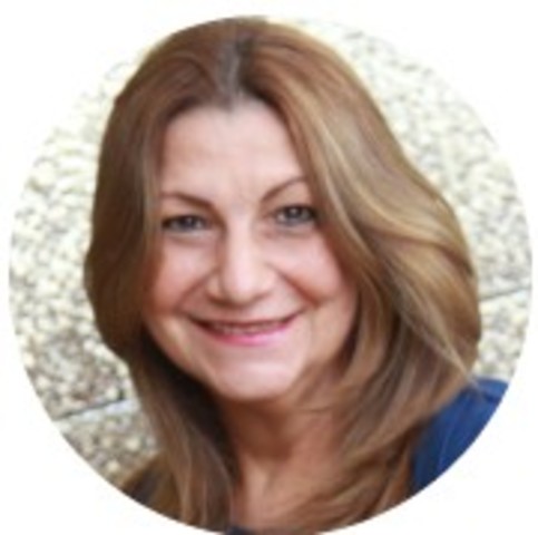 Programa Pisotón - Ana Rita  Russo de Sanchez (Colombia)