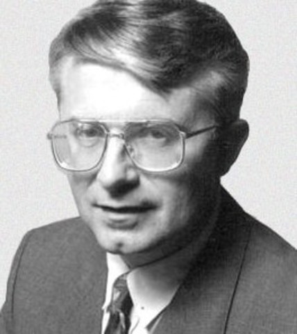 Teoría del Aprendizaje - David Paul Ausubel