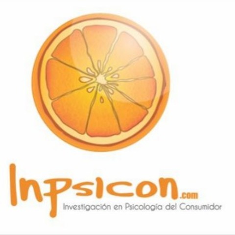 Inpsicon.com - María Mercedes Botero Posada