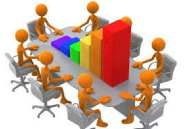 Enfoque Administrativo