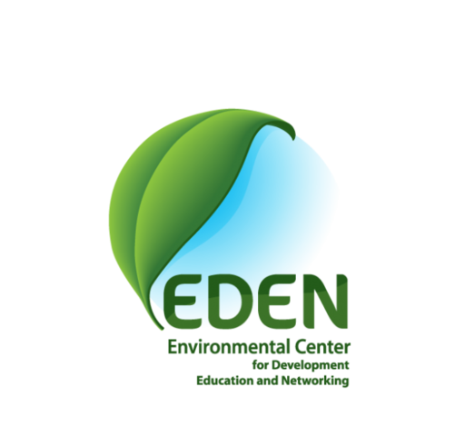Seminario Internacional hacia una Educación Ambiental Interdisciplinaria [Seminario EDEN (EDucation and ENviroment)] en Budapest, Hungría