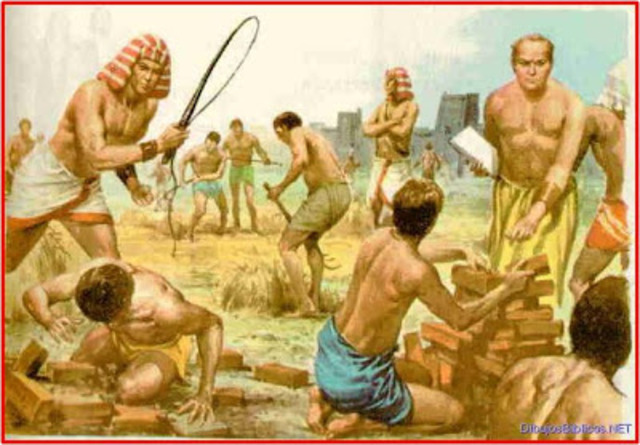 ANTIGÜEDAD GRECOLATINA (500 a.C- 400 a.C)