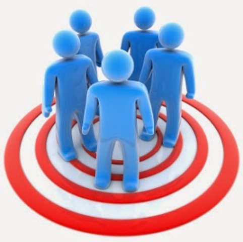 Dane Packard y Bill Hewlett Establecen un Nuevo Enfoque Administrativo