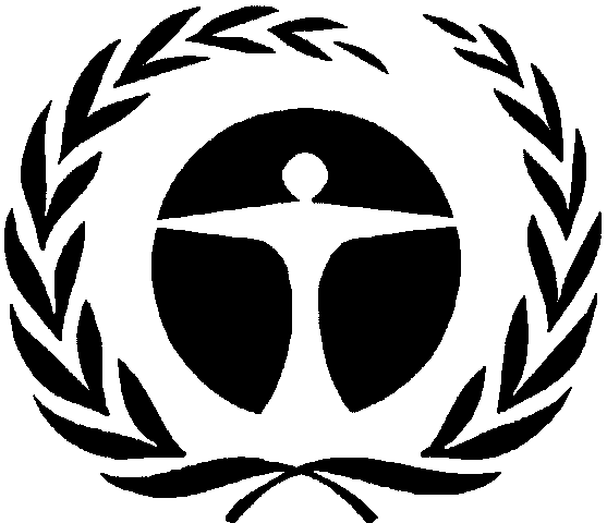 La Convención de Viena