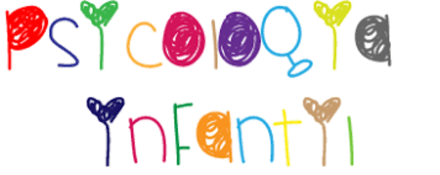 ÉPOCA CONTEMPORÁNEA