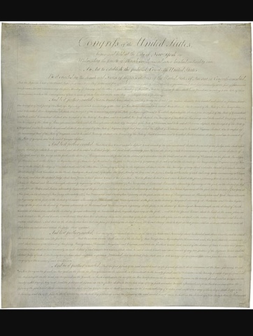 Judiciary Act of 1789