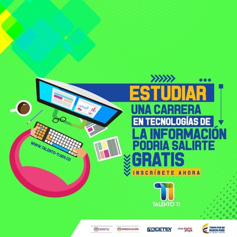 EDUCACIÓN DEL SIGLO XXI