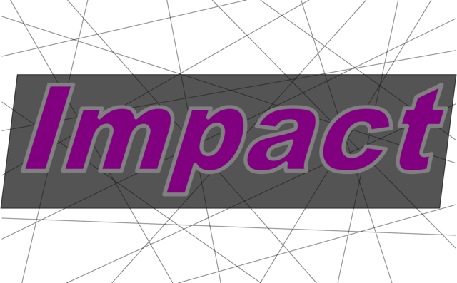 Impact