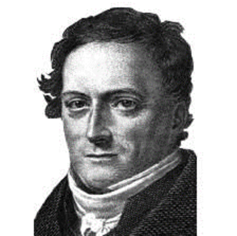 JUAN FEDERICO HERBERT (1776-1891)