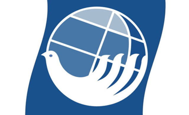 Cumbre de la Tierra de Río de Janeiro