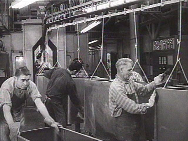 cuba tenia una economía que dependía de las grandes potencias