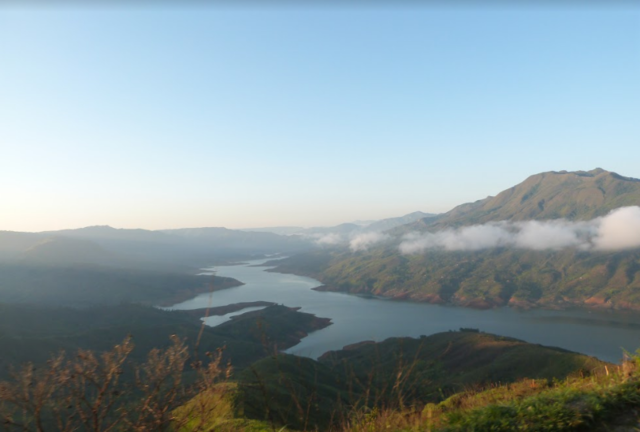 Primera jornada de socialización municipal