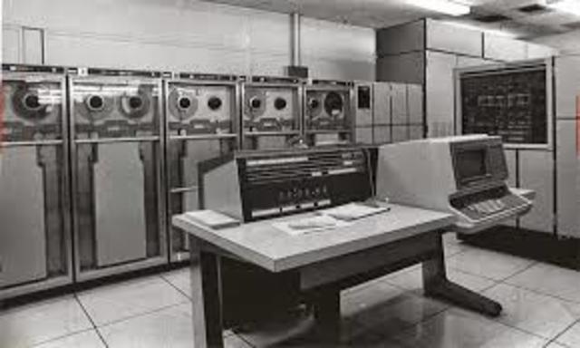 UNIVAC
