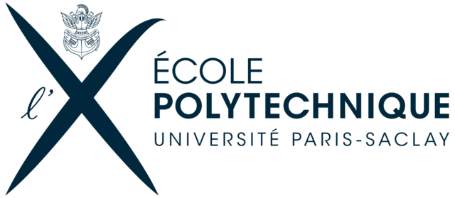 Ecole Polytechnique.